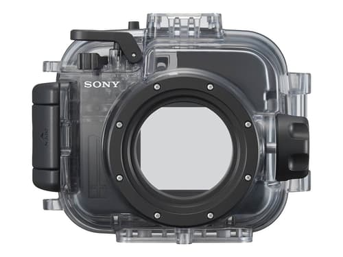 Sony Mpk-urx100a