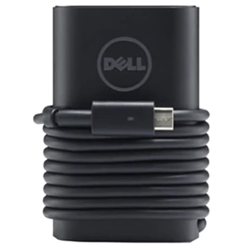 Dell Usb-c Ac Adapter 130w