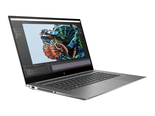 Hp Zbook Studio G8 Mobile Workstation Core I7 32gb 1000gb Ssd 15.6" Rtx A3000, Nvidia Rtx A3000