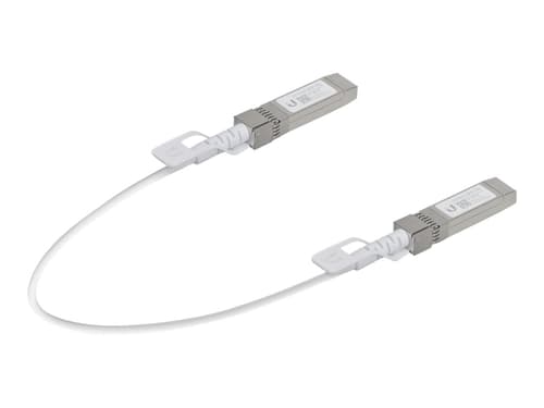 Ubiquiti Unifi Dac Sfp+ 0.5m
