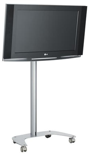 Sms Flatscreen Fm Mst1800