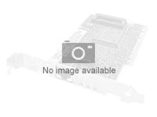 Hp Intel Centrino Advanced-n 6205