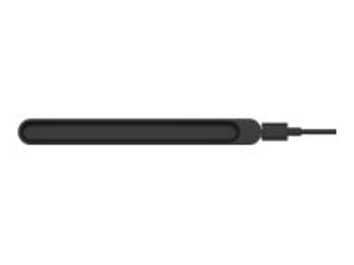 Microsoft Surface Slim Pen Charger