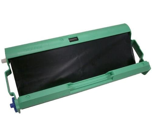 Brother Pc75