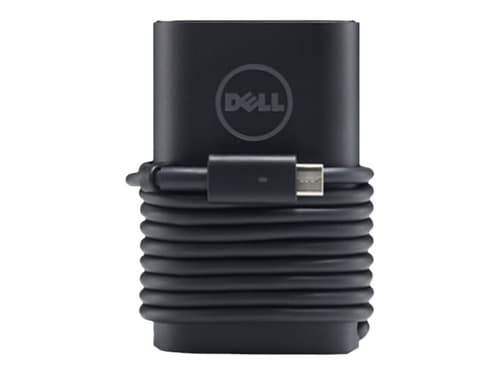 Dell Usb-c Ac Adapter E5