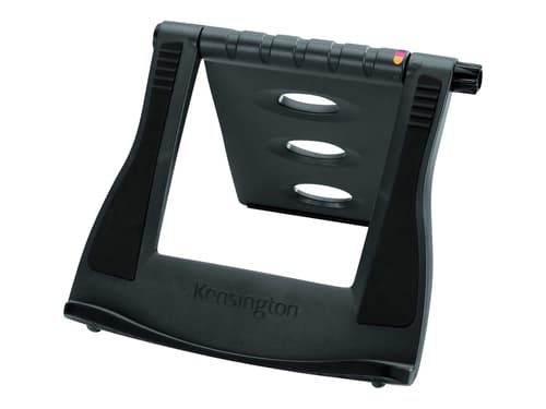 Kensington Easy Riser