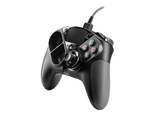 Thrustmaster Eswap Pro Controller