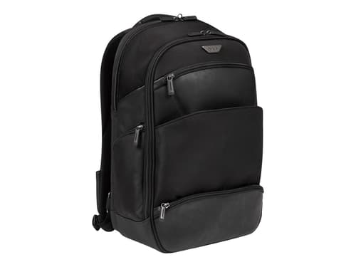 Targus Mobile Vip 15.6"
