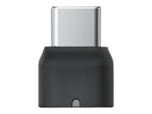 Jabra Link 380c Ms Langaton Sovitin