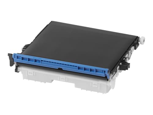 Oki - Tulostimen Siirtohihna Malleihin Oki C650dn; C600 Series C650dn