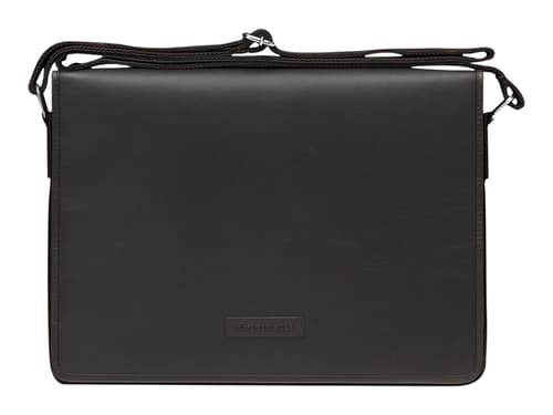 Dbramante1928 Marselisborg 2nd Gen 14"