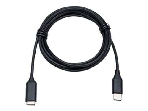Jabra Link Extension