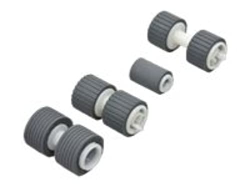 Epson Roller Assembly Kit