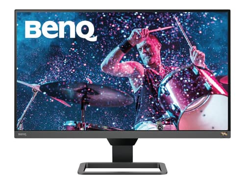 Benq Ew2780q 2560 X 1440