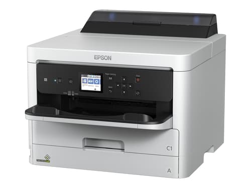 Epson Workforce Pro Wf-c5210dw A4