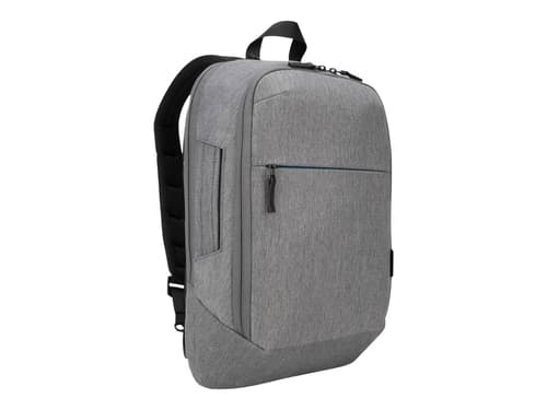 Targus Citylite Convertible 15.6"