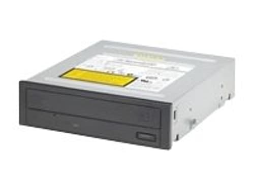 Dell Dvd+rw Asema