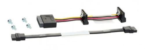Hpe Ocp Cable Kit