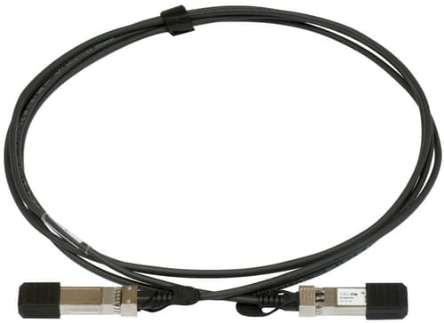 Mikrotik Sfp+ Dac 3m