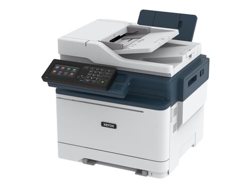Xerox C315v_dni A4 Mfp