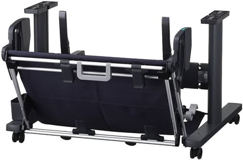 Canon Printer Stand Sd-23