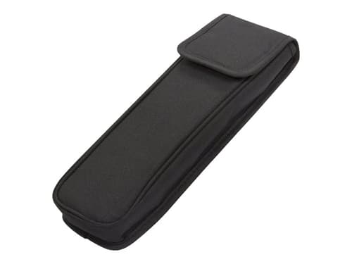 Brother Storage Case Pa-cc-500 - Pj-500/600/800-series