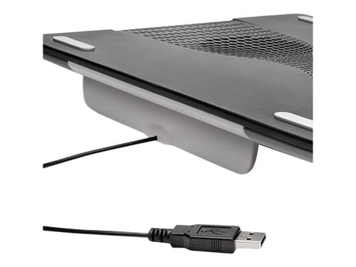 Kensington Laptop Cooling Stand