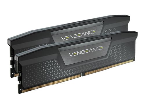 Corsair Vengeance 32gb 6,000mhz Ddr5 Sdram Dimm 288 Nastaa