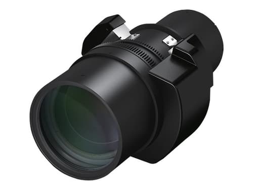 Epson Lens Elplm10 Mid Throw 3 - G7000/l1000