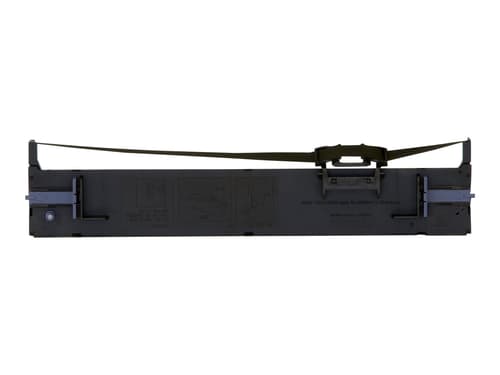 Epson Ribbon - Lq-690