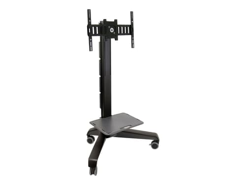 Ergotron Neo-flex Mobile Mediacenter Vhd