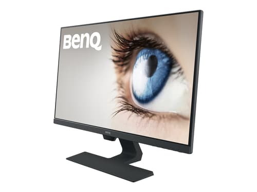 Benq Gw2780 27" Fhd Ips 16:9 1920 X 1080