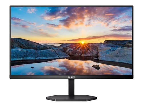 Philips 24e1n3300a 24" Fhd Ips 16:9 1920 X 1080