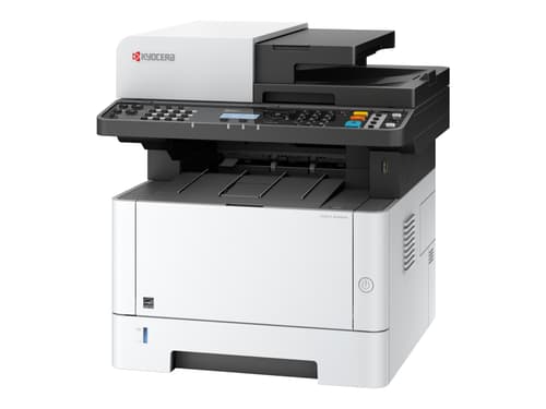 Kyocera Ecosys M2040dn A4 Mfp