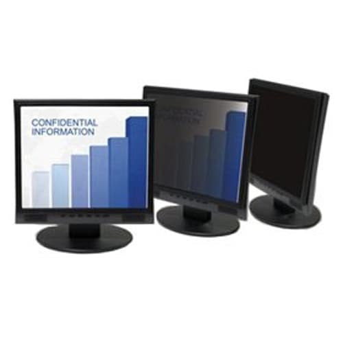 3m Privacy Filter Pf21.3 21.3" 4:3