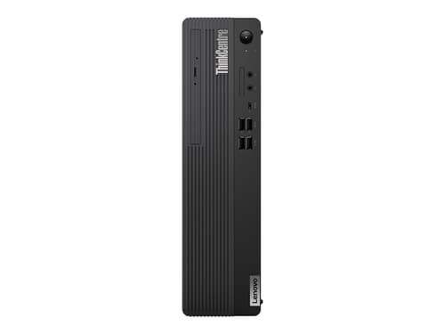 Lenovo Thinkcentre M80s G3 Sff Core I5 16gb 512gb Ssd