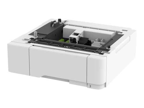 Xerox Feeder 550 Sheet + 100 Sheet - C310/dni/dnim