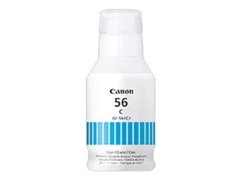 Canon Muste Syaani Gi-56 C - Gx6050/gx7050