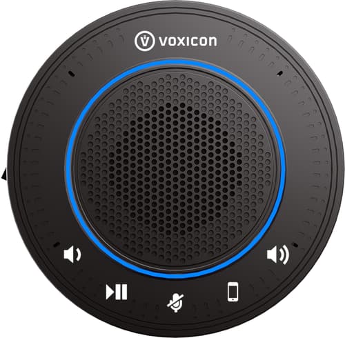 Voxicon R2 Conference Phone Bt