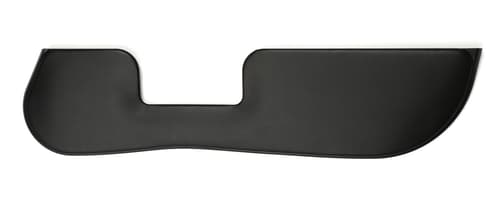 Contour Design Rollerwave3 Wrist Support For Pro3