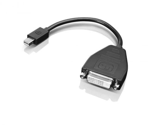 Lenovo Displayport-sovitin