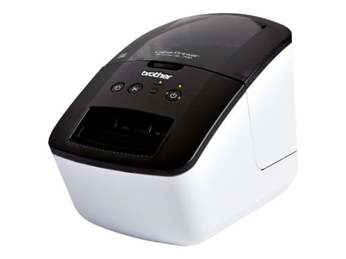 Brother P-touch Ql-700