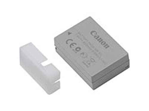Canon Battery Pack Nb-10l
