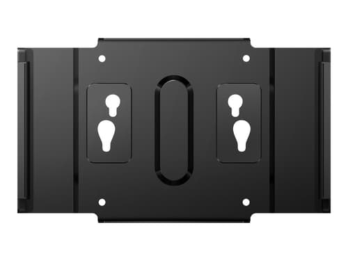 Philips Bs9b1617tb