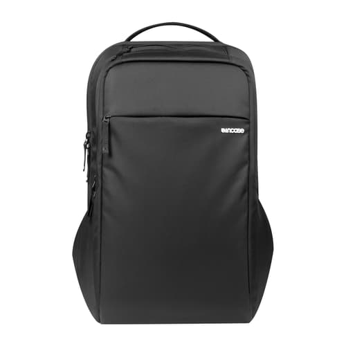 Incase Icon Slim 15"