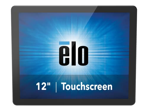 Elo 1291l 800 X 600
