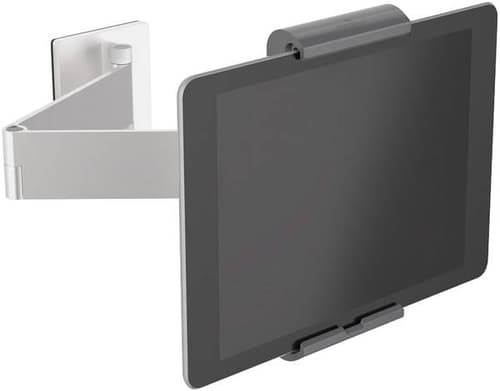 Durable Wall Mount For Tablet