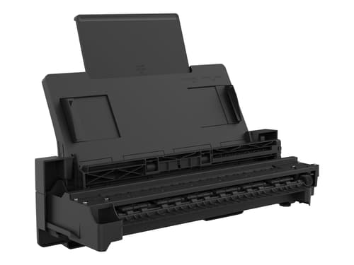 Hp Automaattinen Arkinsyöttölaite - Designjet T200/t600 24"