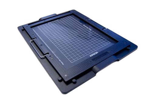 Epson Fluid Mount-lisävaruste