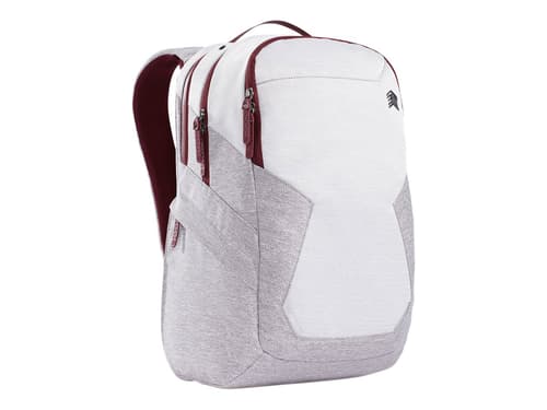 Stm Myth Sylimikron Kantoreppu 28l Windsor Wine 15"